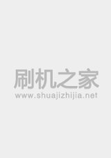 华为 SCL-TL10H