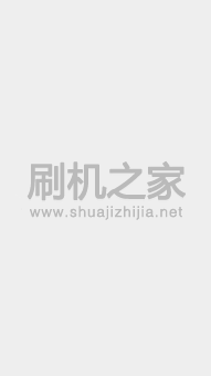 华为scl-tl10h线刷包_官方包_刷机包_华为SCL-TL10H_5.1.1_SCL-TL00HC00B240(移动高配)